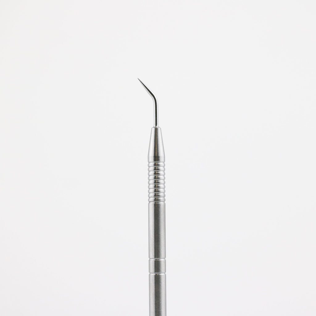 Pinceta za lash lift