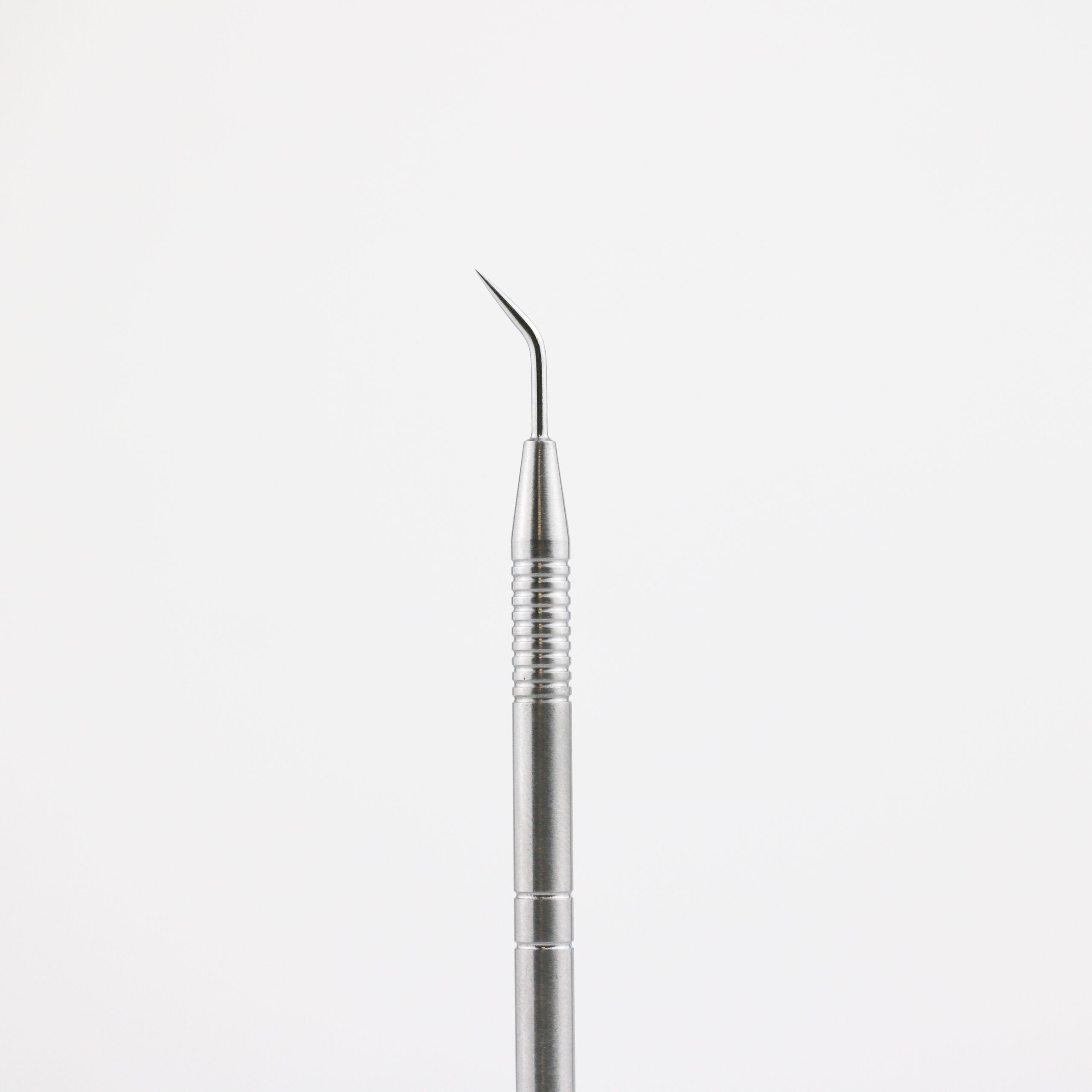Pinceta za lash lift