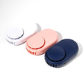 Mini ventilator