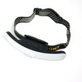 LED lampica za glavu