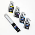 Lash lift set