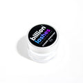 Cream remover
